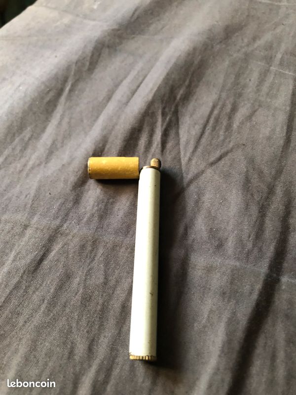 can 1 cigarette harm you Health Problems Caused by Secondhand Smoke | Smoking and Tobacco Use