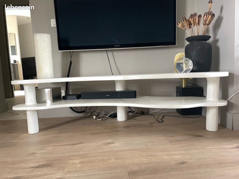 Table de salon (image 2)