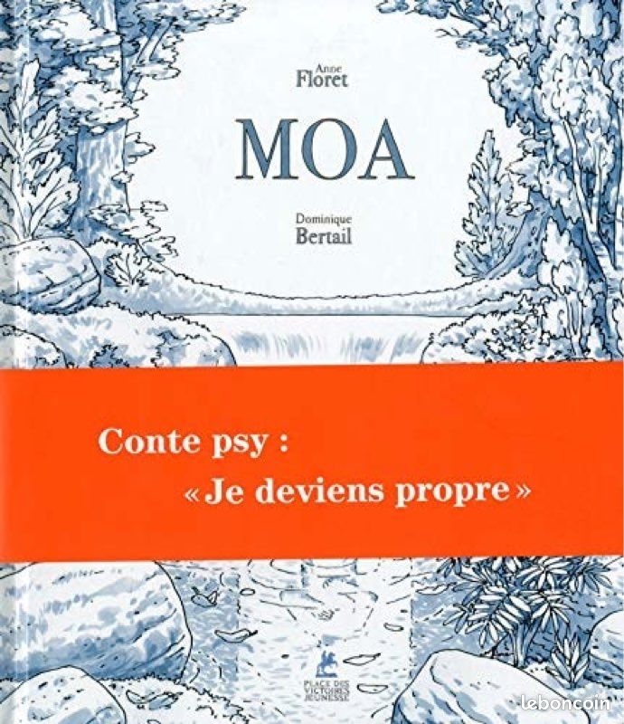 Moa - conte sur l’apprentissage de la propreté (image 1)