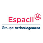 Logo du professionnel