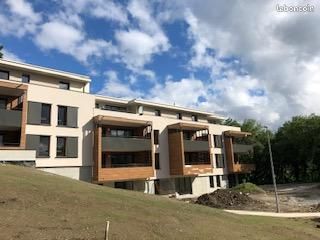 Appartement 3 pièces 63 m² · à Sassenage · 63 m² · 838 €/mois