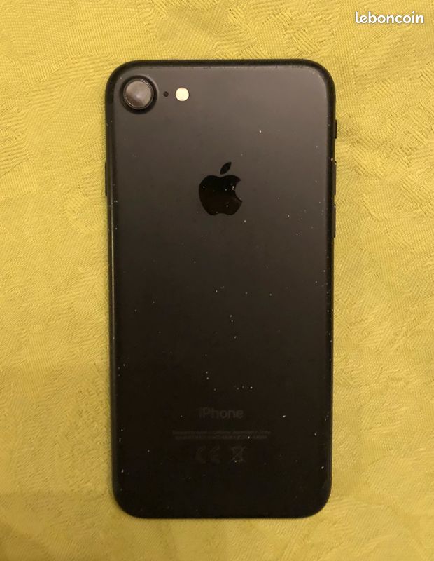 IPhone 7 (image 2)
