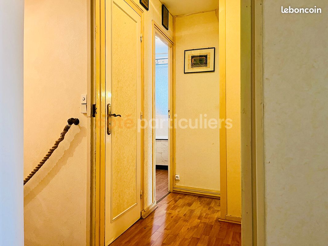 Maison 8 pièces 136 m² (image 7)