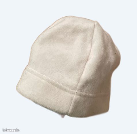 Bonnet polaire (image 1)