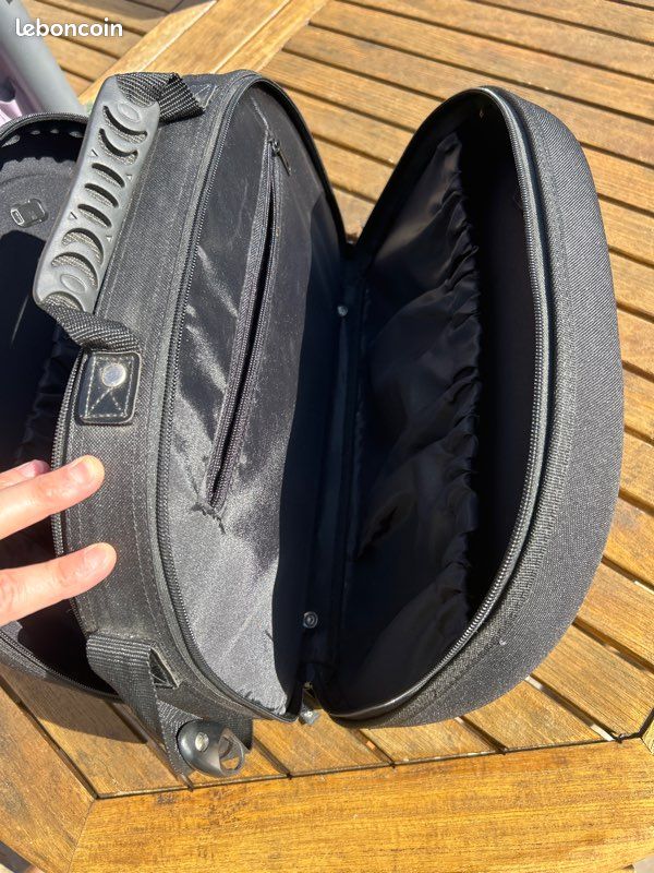 Sac à langer (image 3)