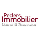 Logo du professionnel