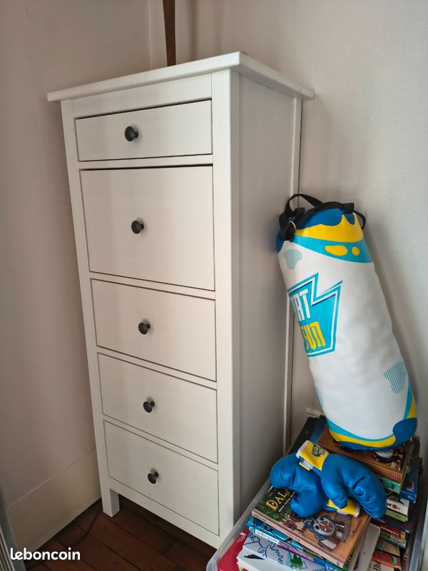 Commode Ikea (image 2)