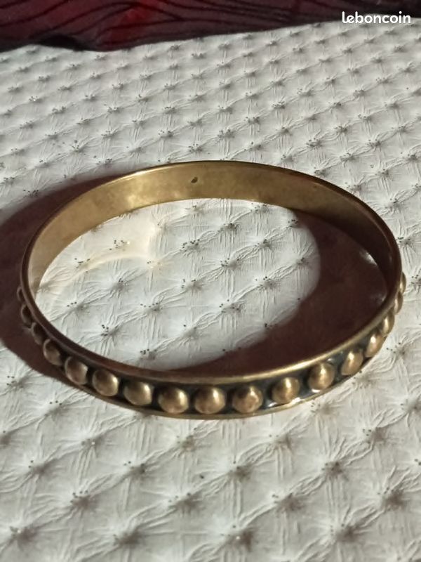 Bracelet , pour femme (image 3)