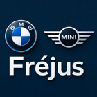 Logo du professionnel