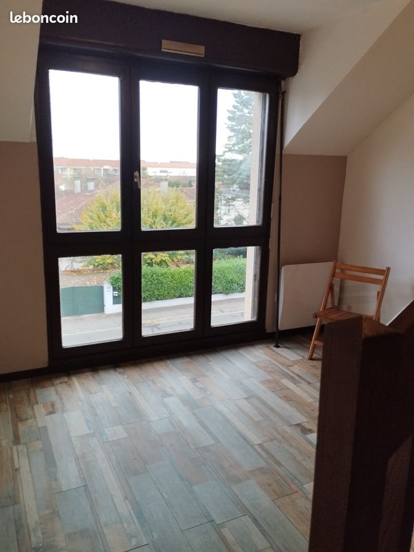 Appartement a louer tarbes - 2 pièce(s) - 29 m2 - Surfyn