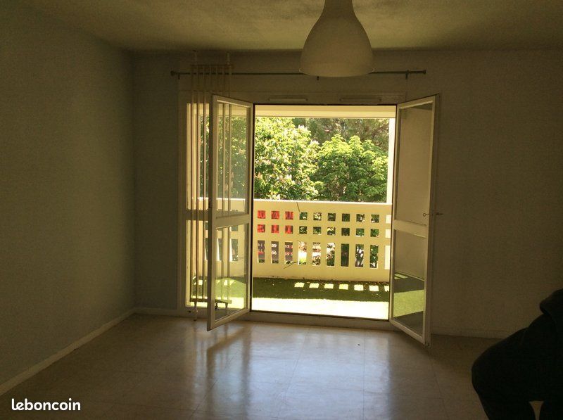 Appartement 4 pièces 87 m² · à Plan-de-Cuques · 87 m² · 1 450 €/mois