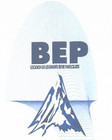 BEP LOGEMENT ANTIBES