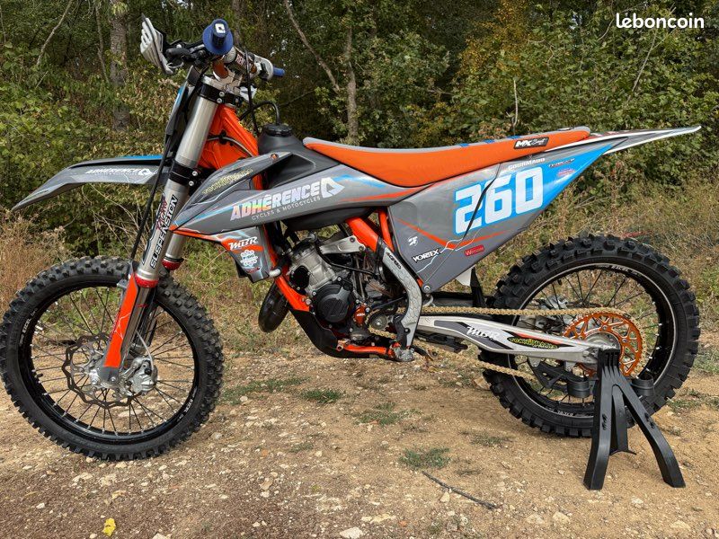 150 sx 2022 (image 3)