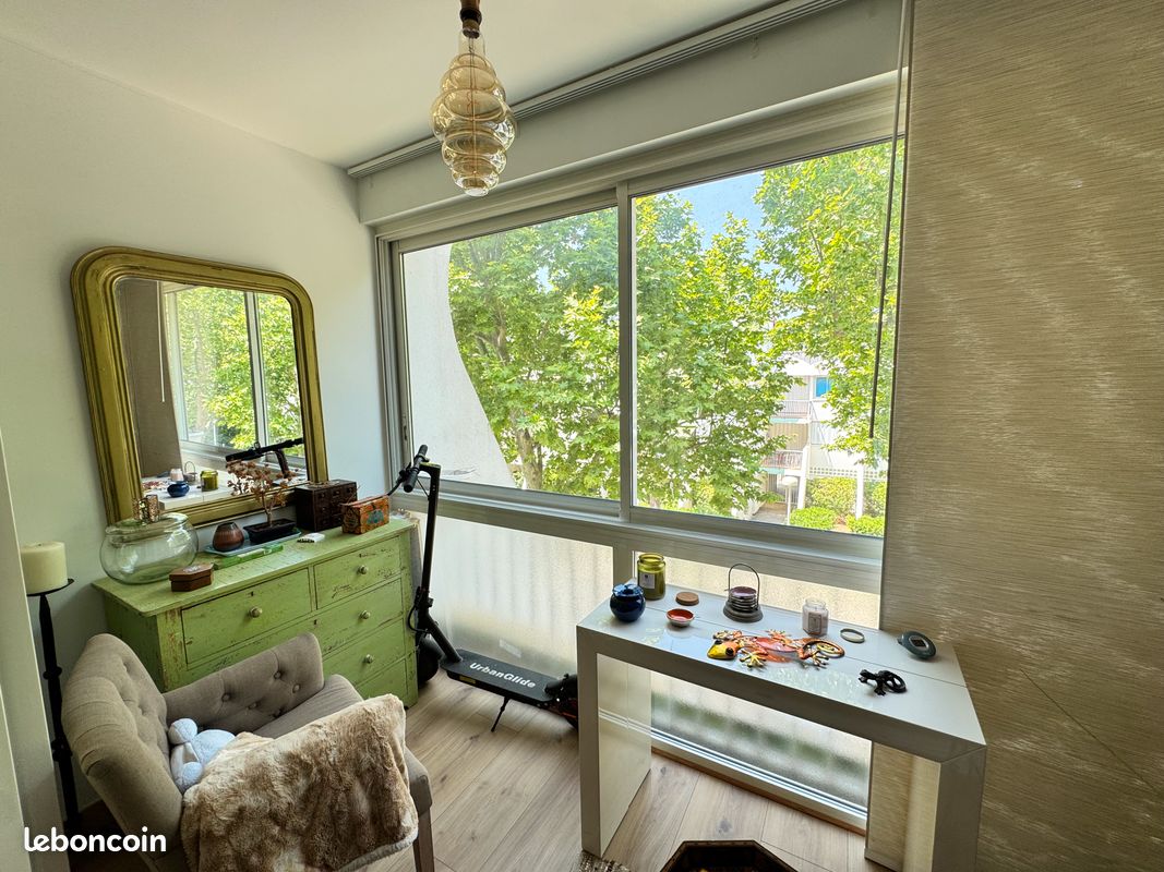 Appartement 4 pièces 97 m² · à La Grande-Motte · 97 m² · 399 000 €