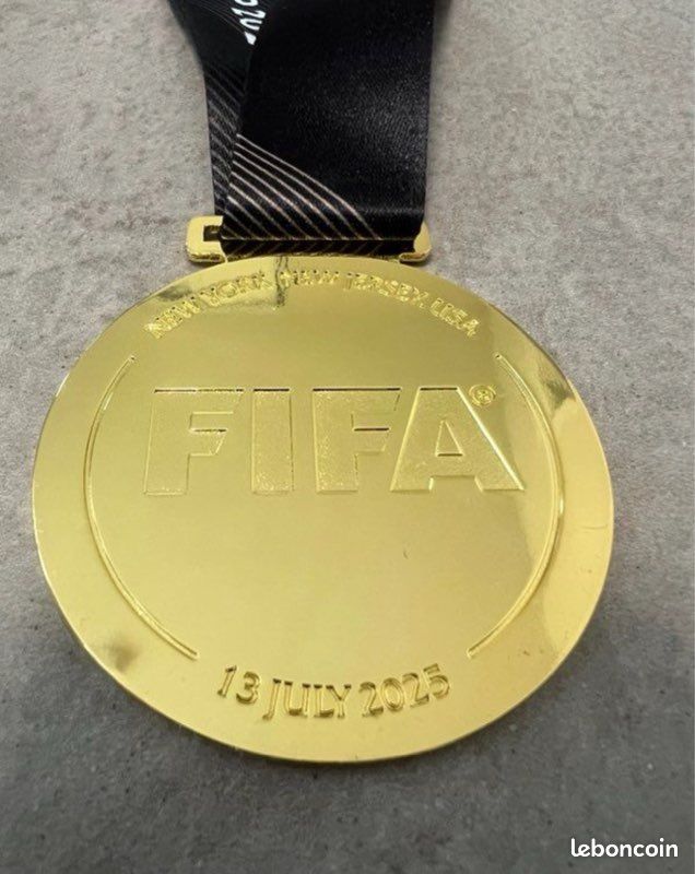 La Coupe du Monde des Clubs change de format