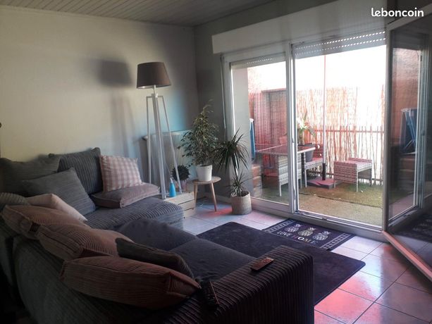Duplex F3