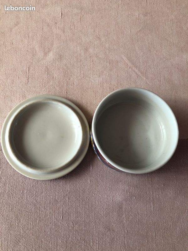 Petit coffret (image 5)
