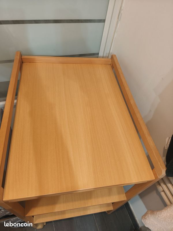 Table a langer (image 3)