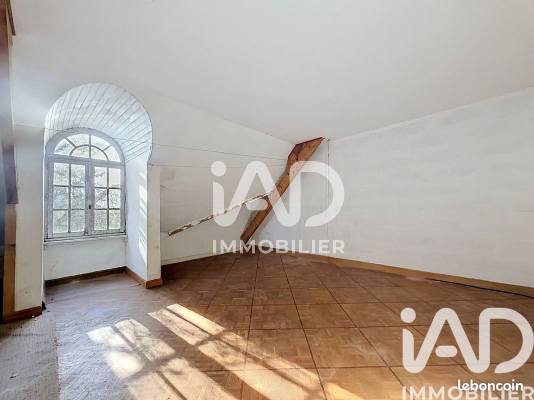 Maison 12 pièces 368 m² (image 16)