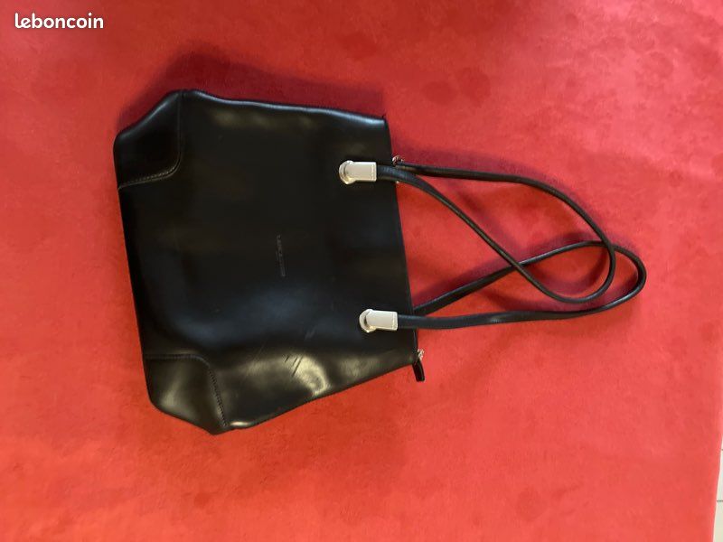 Sac à mains (image 1)