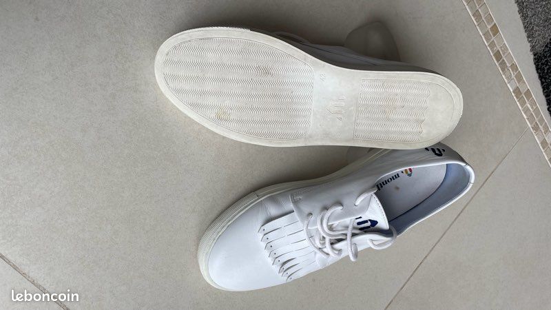 Chaussures (image 4)
