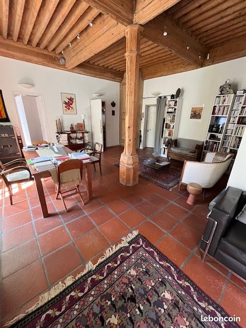Appartement 3 pièces 62 m² · à Clermont-Ferrand · 62 m² · 175 000 €