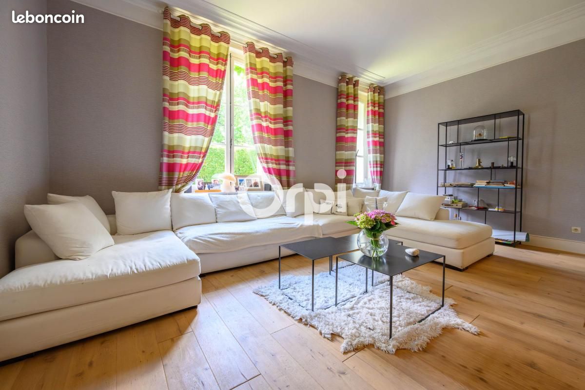 Maison 7 pièces 350 m² (image 6)
