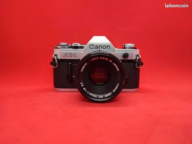Canon Elph Sport Vintage cameras collection by Sylvain Halgand