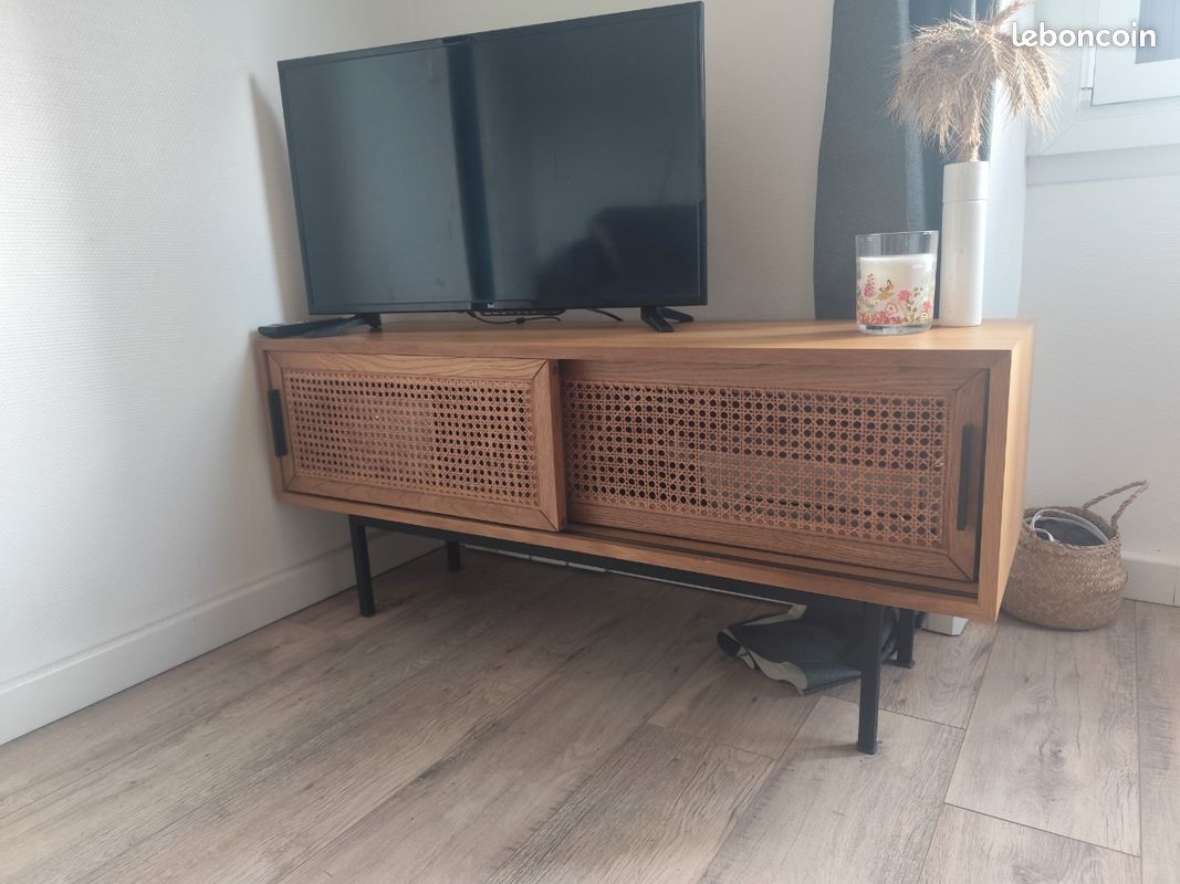 Meuble tv (image 2)