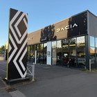 Logo du professionnel