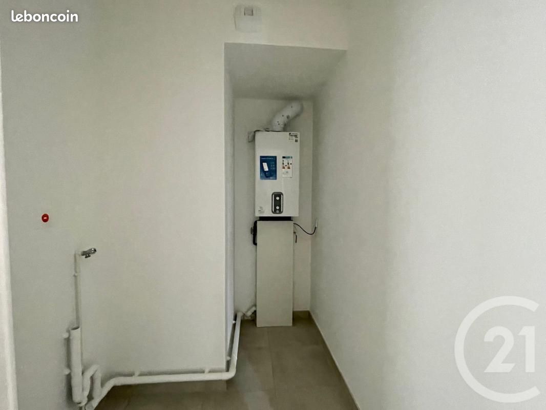 Appartement 4 pièces 84 m² (image 14)
