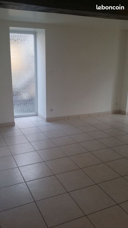 Appartement a louer etampes - 2 pièce(s) - 52 m2 - Surfyn