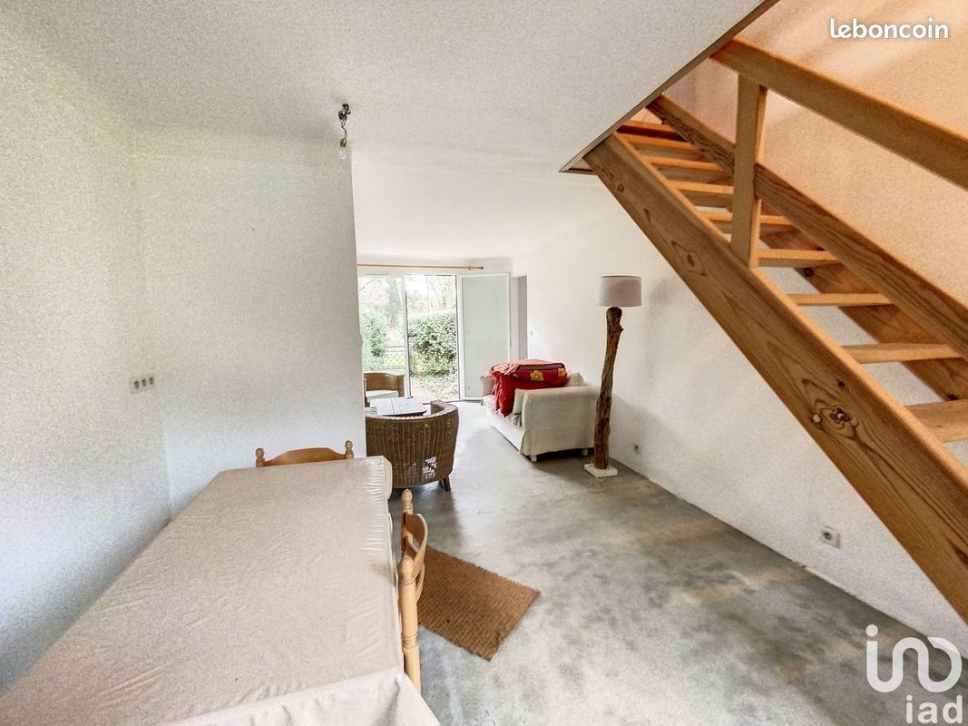 Maison 7 pièces 140 m² - Soustons 40140 (image principale 12)