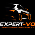 AGENCE EXPERT VO
