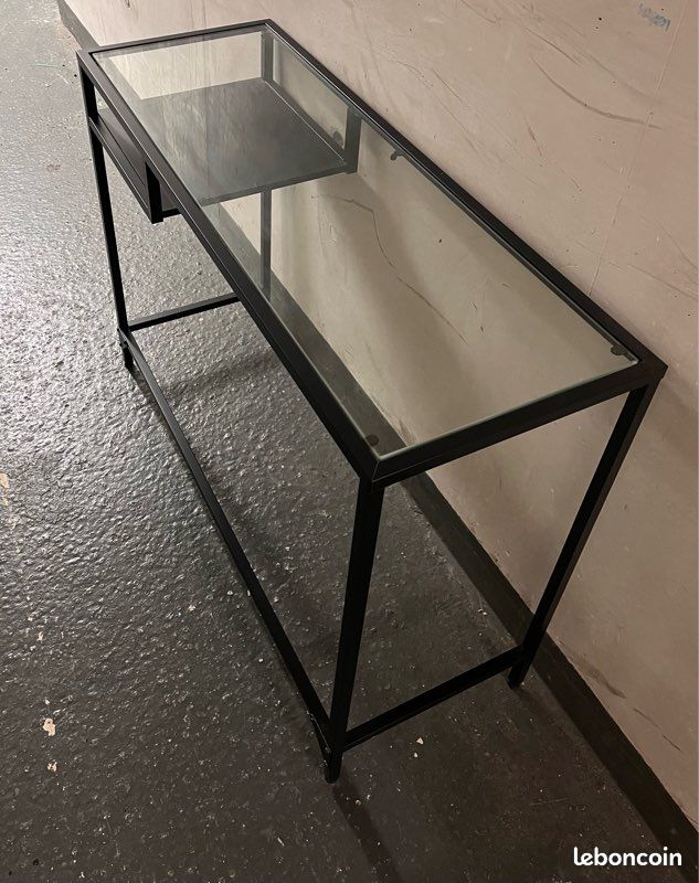 Bureau Vittsjö (image 1)