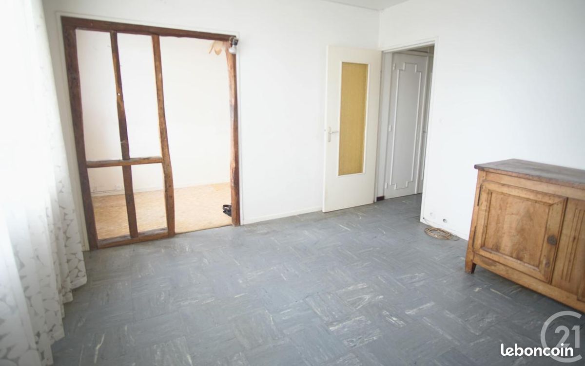 Appartement 1 pièce 32 m² · à Créteil · 32 m² · 139 900 €