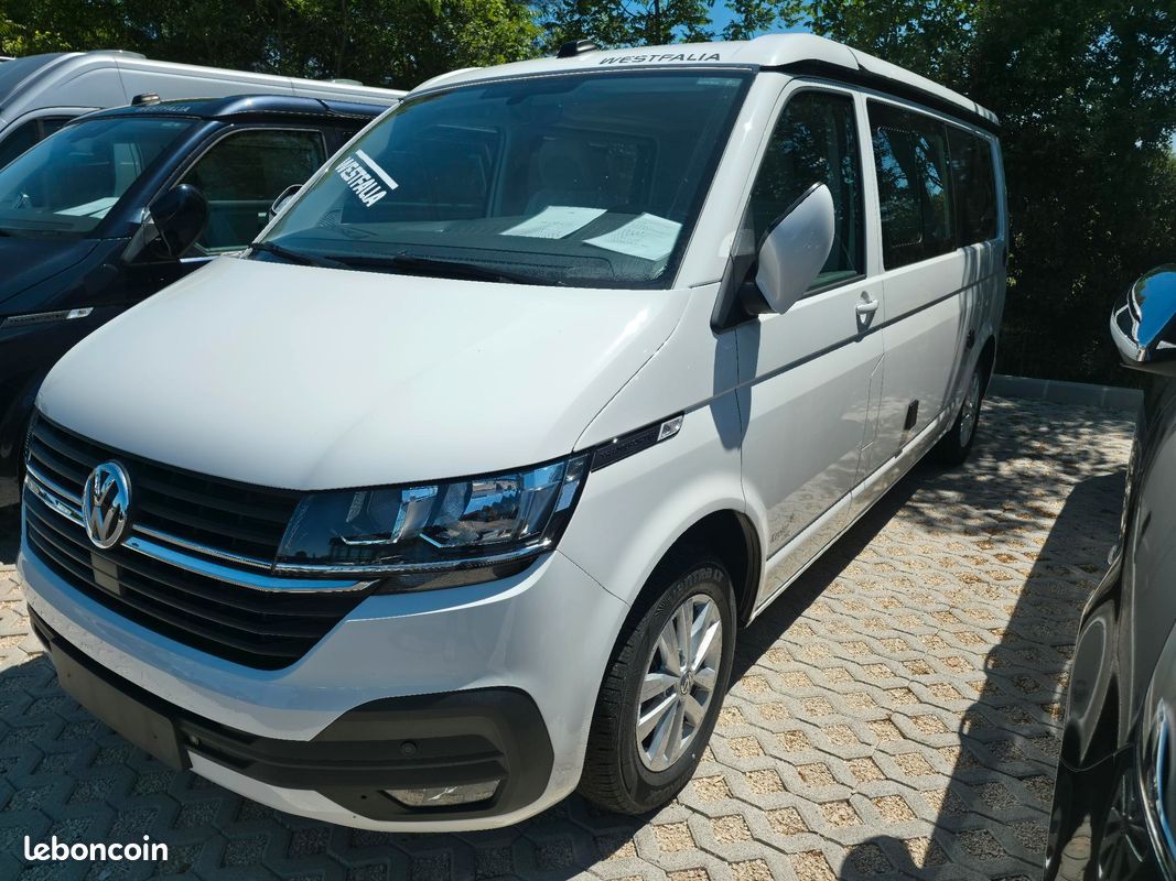 Kepler one 204ch Volkswagen (image 10)