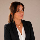 Logo du professionnel