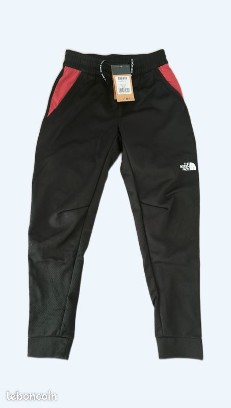 Pantalon Survêtement Juicy Couture Rose Taille S – Neuf Avec étiquettes, Femme