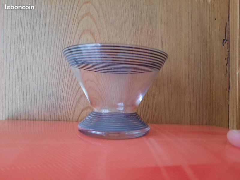 Coupes anciennes (image 2)