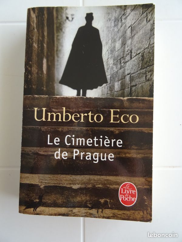 VENTE À L'UNITÉ possible – 1 EURO CHACUN - LITTÉRATURE, HISTOIRE, POLARS Balzac Barbusse Flaubert Homère Le Clezio Voltaire Desproges Marai Bloch Petit - Doyle James Japrisot Jonquet Leseleuc Mirande (image 9)