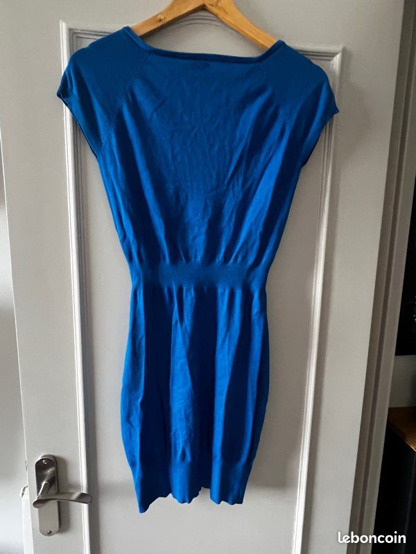 Robe morgan (image 2)
