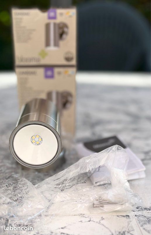 Spot led (image 1)