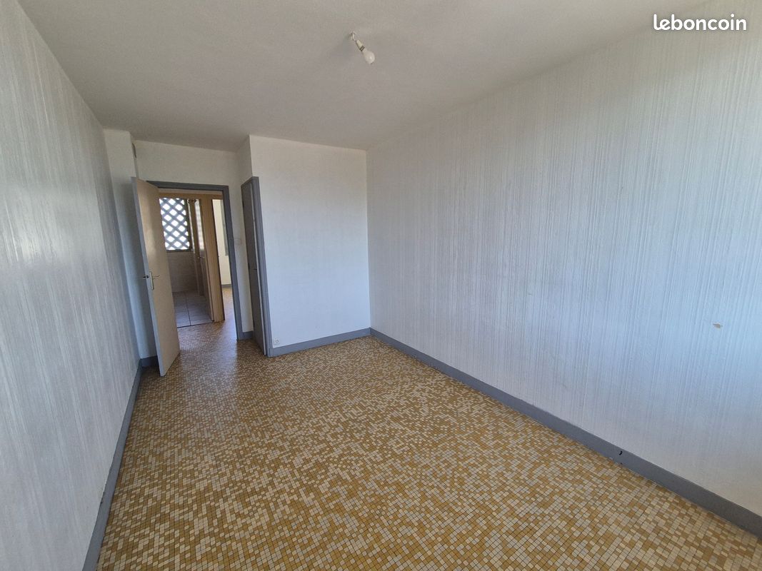Appartement 3 pièces 60 m² (image 7)