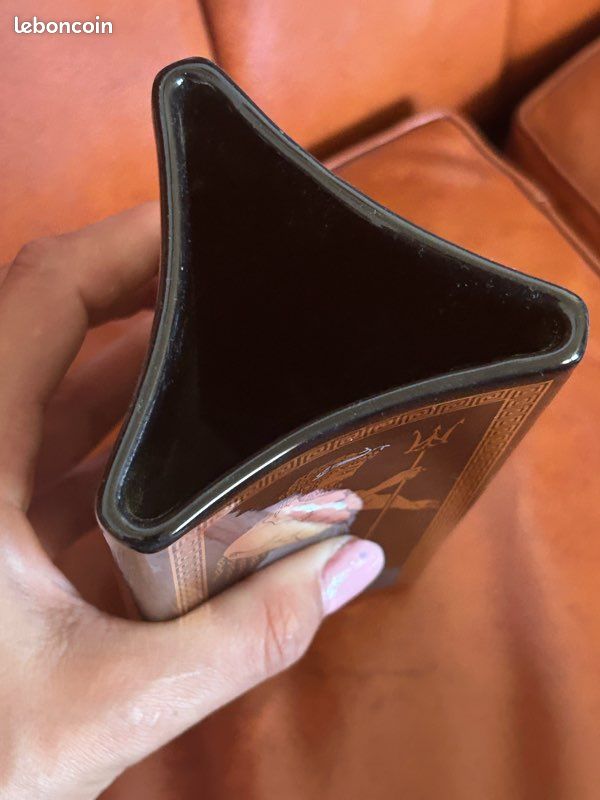 Vase grec neuf (image 6)