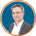 Logo du professionnel