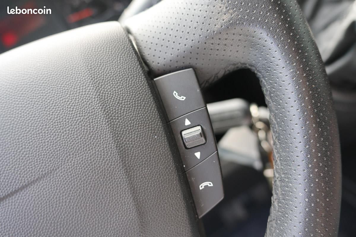 Peugeot BOXER L3H2 2.2 BLUEHDI 165 CV Standard (image 31)