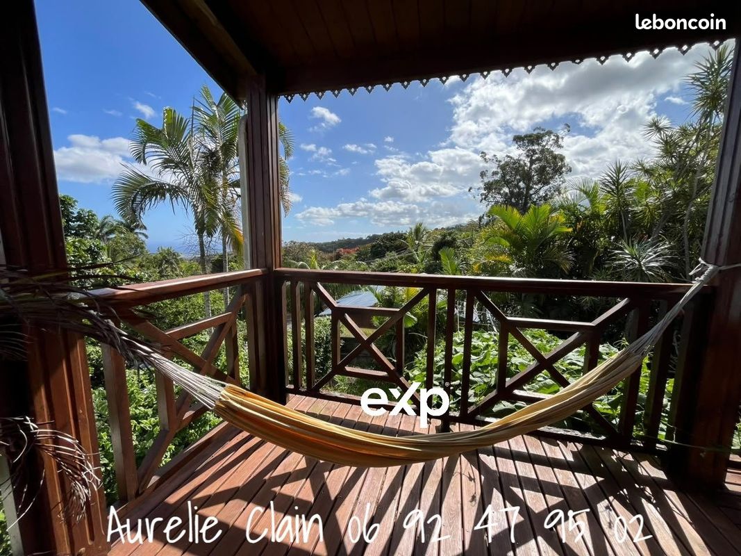 Maison 8 pièces 238 m² · à Entre-Deux · 238 m² · 629 000 €