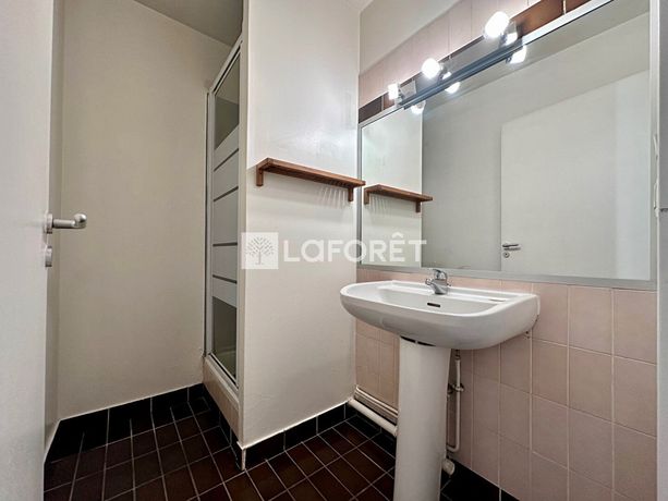 Appartement a louer suresnes - 4 pièce(s) - 90 m2 - Surfyn