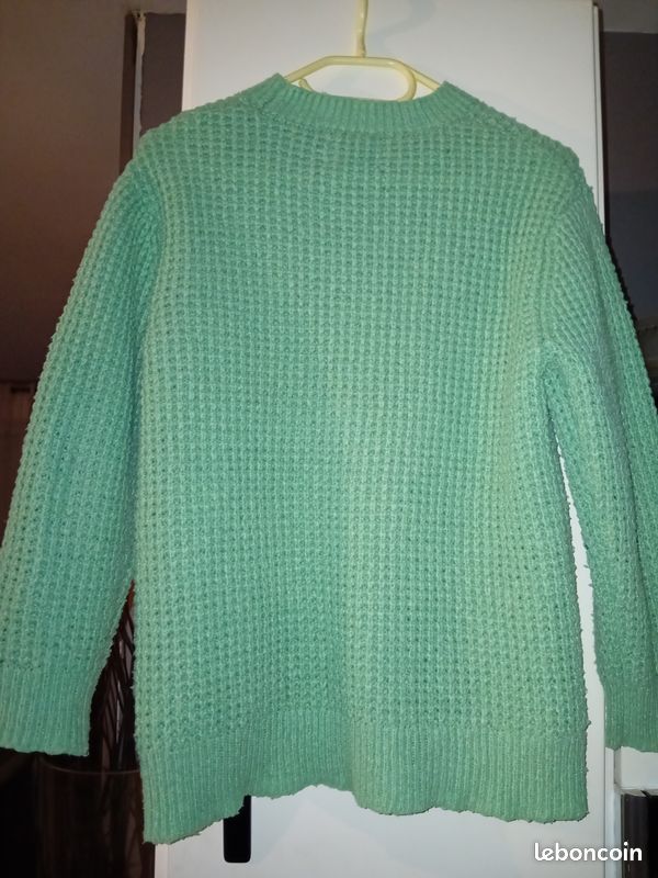 Pull zara (image 2)